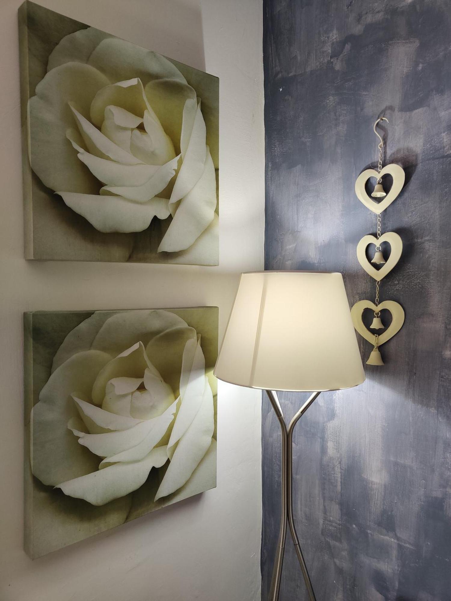 B&B Le Grette Gioia Dei Marsi Luaran gambar